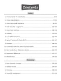 DRISHTI IAS BPSC Prelims Practice Series-II Polity and Economy Book, English Medium, As per Latest Syllabus, For BPSC Preliminary Examination & Other Competitive Exams Thumbnail