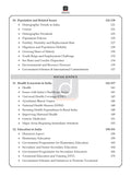 DRISHTI IAS Indian Society & Social Justice, English Medium, GS Prelims + Mains Foundation Course, For UPSC Civil Services Examination – English Medium Thumbnail