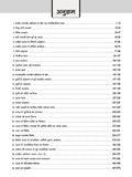 DRISHTI IAS Prelims Practice Series Bharatiya Itihas Evam Kala-Sanskriti, 6th Edition, Hindi Medium, 2700+ Practice Questions with Explanation, IAS, PCS, CDS, NDA, CAPF, UGC NET – Hindi Medium Thumbnail