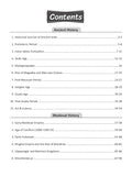 DRISHTI IAS BPSC Prelims Practice Series-I History Book, English Medium, For BPSC Prelims & Other Competitive Examinations Thumbnail