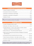 DRISHTI IAS MPPSC Prelims Success Series PSS-IV, Geography of India, English Medium, Based on Updated MPPSC Syllabus Thumbnail