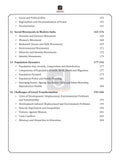 DRISHTI IAS Sociology Optional Course for Paper-II, Class Notes, English Medium Thumbnail