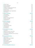 DRISHTI IAS UPSC Civil Services Examination Prelims GS Paper-I Previous 19 Years (2008–2026) Topic-wise Solved Question Papers, 8th Edition, English Medium, Detailed Explanations & Official Answer Key Thumbnail