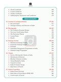 DRISHTI IAS India & World Geography, Class Notes, English Medium, GS Prelims + Mains Foundation Course, For UPSC Civil Services Examination – English Medium Thumbnail