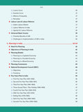 DRISHTI IAS Quick Book Indian Economy, 3rd Edition, English Medium, For UPSC Civil Services, IAS, State PCS, CAPF, CDS & Other Competitive Examinations – English Medium Thumbnail