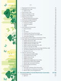DRISHTI IAS Quick Book Environment & Ecology 4th Edition, for UPSC English Thumbnail