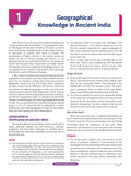 DRISHTI IAS MPPSC Mains Success Series, Geography MSS-II, English Medium, Based on Updated Syllabus, for MPPSC Mains Preparation Book – English Medium Thumbnail