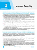 DRISHTI IAS Mains Capsule Series GS Paper-III, 8th Edition, English Medium Thumbnail