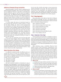 DRISHTI IAS BPSC Mains Essay Book, English Medium, Previous Years' Solved Essays & Practice Essays, 1st Edition Thumbnail