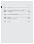 DRISHTI IAS Judiciary Mains Capsule Series III, BHARATIYA SAKSHYA ADHINIYAM, 850+ Questions with Detailed Explanations Thumbnail