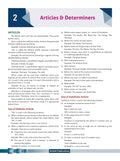 DRISHTI IAS HCS Haryana Civil Services, English and English Essay, English Medium, Latest Syllabus & Trends, Previous Years’ Questions with Practice Questions, For HCS Mains & Other Competitive Exams – English Medium Thumbnail
