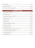 DRISHTI IAS BPSC Economy of India and Bihar, English Medium, Useful for BPSC Prelims & Mains and Other Competitive Exams Thumbnail