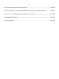 DRISHTI IAS BPSC Prelims Practice Series–III, Geography, 1st Edition, Based on Latest BPSC Syllabus, Practice Questions for BPSC Prelims & Competitive Exams Thumbnail