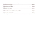 DRISHTI IAS BPSC Geography of Bihar and India Book, Prelims & Mains Complete Study Guide with Previous Year Questions, Latest Syllabus Based Thumbnail