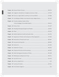 DRISHTI IAS Judiciary Mains Capsule Series - IV: Civil Law-I, English Medium, 1000+ Questions with Detailed Explanations for Judiciary Exams Thumbnail