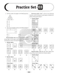 DRISHTI IAS UGC NET/JRF Arthshastra Paper II Class Notes Hindi Medium Set of 5 – Hindi Medium Thumbnail