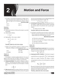 DRISHTI IAS Prelims Practice Series-VI General Science and Science & Technology, 7th Edition, English Medium, 1950+ Practice Questions with Detailed PCS, CAPF, CDS, NDA & Other Competitive Exams – English Medium Thumbnail