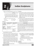DRISHTI IAS Prelims Practice Series-I History and Art & Culture, 6th Edition, English Medium, 1950+ Practice Questions with Detailed Explanations, For UPSC, IAS, PCS, CAPF, CDS, NDA & Other Competitive Exams – English Medium Thumbnail