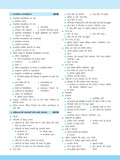 Drishti IAS Quick Book Bhartiya Samaj Evam Samajik Nyay, Hindi Medium, 3rd Edition, Complete Guide for IAS/PCS Mains Exam Thumbnail