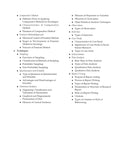 DRISHTI IAS JPSC Jharkhand Eligibility Test (JET) Commerce Paper-II Class Notes, English Medium, As Per Latest Syllabus, For JPSC JET Exam – English Medium Thumbnail