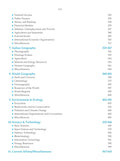 DRISHTI IAS UPSC Prelims GS Paper 1 Previous 18 Years Solved Papers (2008–2025), UPSC Books 2026, 7th Edition, Topic-wise Questions with Detailed Explanations, Civil Services Exam Preparation Book Thumbnail