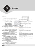 DRISHTI IAS Basic Numeracy Class Notes, English Medium, for UPSC, PCS – English Medium Thumbnail