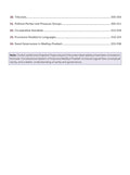 DRISHTI IAS MPPSC Prelims Success Series -VI Constitutional System of India and Madhya Pradesh, English Medium, Based on Updated Syllabus for MPPSC Prelims Exam Thumbnail