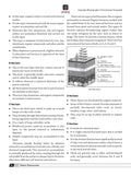 DRISHTI IAS Geography Optional Course, Biogeography & Environmental Geography, Class Notes, English Medium – English Medium Thumbnail