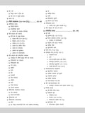 DRISHTI IAS JPSC Jharkhand Eligibility Test JET History Paper-II Class Notes, Exam Preparation Book Thumbnail