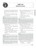 DRISHTI IAS BPSC Prelims Practice Series-IV Bharatiya Arthvyavastha (Indian Economy), Hindi Medium, 1450+ Practice Questions with Explanations & PYQs, Latest BPSC Pattern Thumbnail