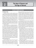DRISHTI IAS JPSC Jharkhand Eligibility Test (JET) English Literature Paper-II, Class Notes, Complete Study Guide As Per Latest Syllabus – English Medium Thumbnail