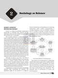 DRISHTI IAS Sociology Optional Course Paper-I, Class Notes, English Medium Thumbnail