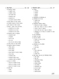 DRISHTI IAS JPSC Jharkhand Lok Seva Aayog JET Bhugol Paper-II Class Notes, Hindi Medium Thumbnail