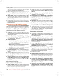 DRISHTI IAS Current Affairs Today October 2026, UPSC CSE Mains 2026 Solutions, English Medium – English Medium Thumbnail