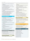 DRISHTI IAS Current Affairs Today Magazine September 2026, English Medium, Fact Sheet for Mains 2026, Extensive Current Affairs Coverage, Editorial of Maps, Practice Questions & Academic Vitamins – English Medium Thumbnail