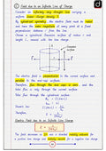 DRISHTI School Topper’s Diary Class 12th, Physics Handwritten Notes, Edition 1, Exam-Oriented Content, Colourful Diagrams & Chapter-Wise PYQs Thumbnail