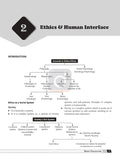 DRISHTI IAS Ethics, Integrity and Aptitude, General Studies Paper IV, English Medium, Based on Dr. Vikas Divyakirti’s Classroom Lectures, UPSC Civil Services – English Medium Thumbnail