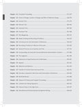 DRISHTI IAS JUDICIARY Mains Capsule Series II – Bharatiya Nagarik Suraksha Sanhita, BNSS Law Book, 850+ Solved Questions, Law Exam Preparation Book Thumbnail
