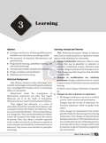 DRISHTI IAS Psychology Optional Course Book-I, Class Notes, English Medium Thumbnail