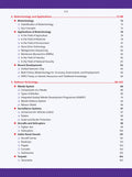 DRISHTI IAS Quick Book Science & Technology 1st Edition, for UPSC English Thumbnail