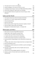 DRISHTI IAS A Handbook of Select Essays for Civil Services Examination, 9th Edition, English Medium – English Medium Thumbnail