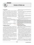 DRISHTI IAS Class Notes, Family Law, Judiciary Foundation Course Prelims + Mains, Judiciary Exam Books – English Medium Thumbnail