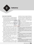 DRISHTI IAS Indian Geography Class Notes, Optional Course English Medium – English Medium Thumbnail