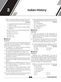DRISHTI IAS RAS Prelims Subjectwise Solved Previous Years Questions, English Medium, Rajasthan Administrative Service, Previous Year Questions with Explanations & Updated Data – English Medium Thumbnail