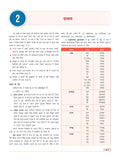 DRISHTI IAS RAS Mains Success Series, Samanya Hindi evam General English, Paper IV, Hindi Medium, Latest Syllabus & Exam Pattern, Rajasthan Administrative Services Mains Exam – Hindi Medium Thumbnail