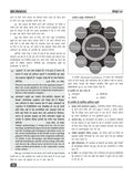 DRISHTI IAS IAS/PCS Mains Capsule Series Prashnapatra-IV, Nitishastra, Satyanishtha aur Abhiruchi, 8th Edition, Hindi Medium Thumbnail