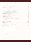 DRISHTI IAS Quick Book Indian Society & Social Justice 1st Edition, for UPSC English Thumbnail