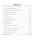 DRISHTI IAS BPSC Prelims Practice Series-I History Book, English Medium, For BPSC Prelims & Other Competitive Examinations Thumbnail