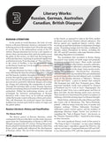 DRISHTI IAS NTA UGC NET/JRF English Literature Paper-II Part-III World Literature, Class Notes English Medium Thumbnail