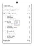 DRISHTI IAS Philosophy Optional Course, Western Philosophy, Class Notes, English Medium Thumbnail